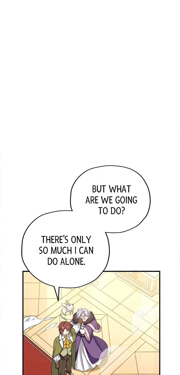 I Woke Up As a Notorious Troublemaker! Chapter 43 page 78 - 