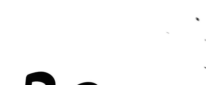 I Woke Up As a Notorious Troublemaker! Chapter 43 page 83 - 