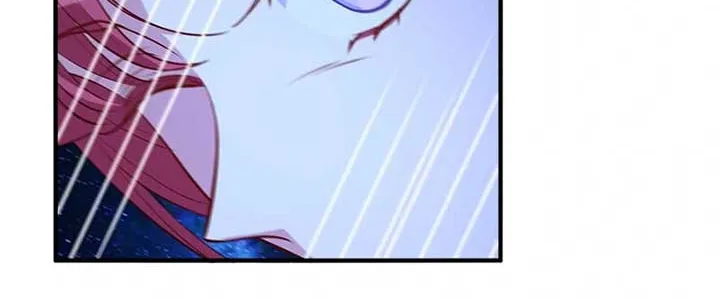I Woke Up As a Notorious Troublemaker! Chapter 43 page 10 - 