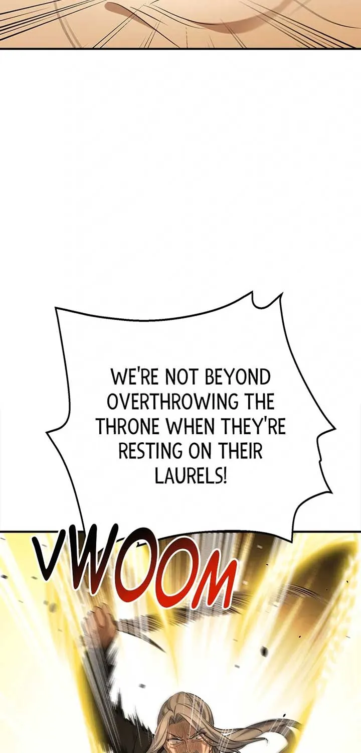 I Woke Up As a Notorious Troublemaker! Chapter 43 page 91 - 