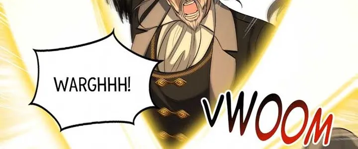 I Woke Up As a Notorious Troublemaker! Chapter 43 page 92 - 
