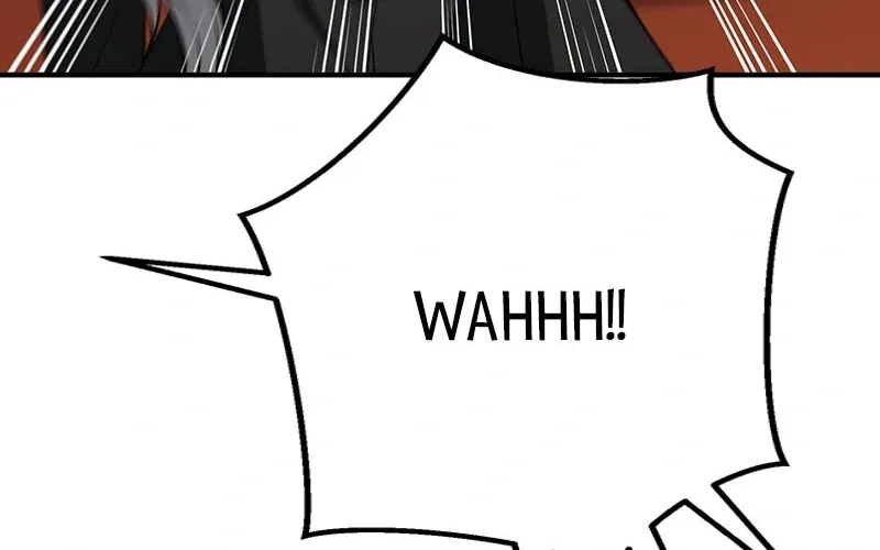I Woke Up As a Notorious Troublemaker! Chapter 44 page 102 - 