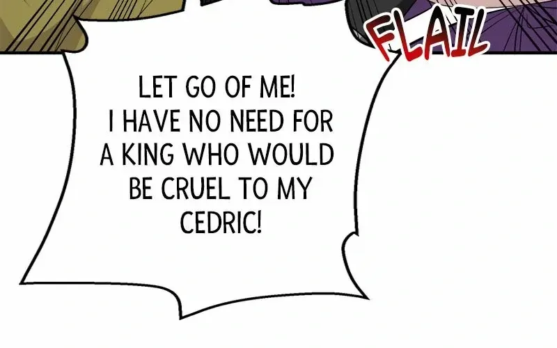 I Woke Up As a Notorious Troublemaker! Chapter 44 page 105 - 