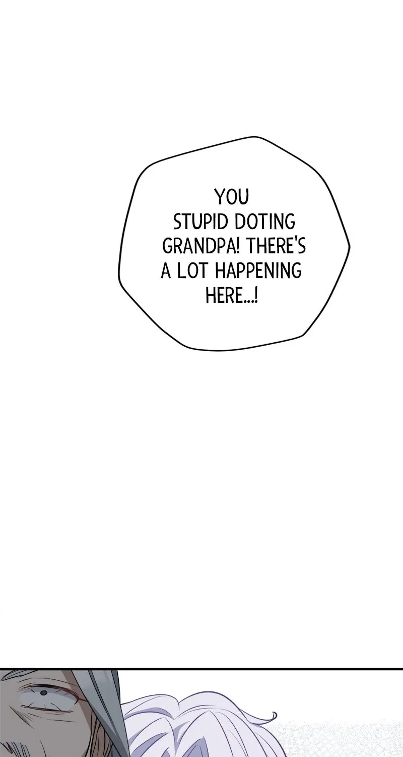 I Woke Up As a Notorious Troublemaker! Chapter 44 page 106 - 