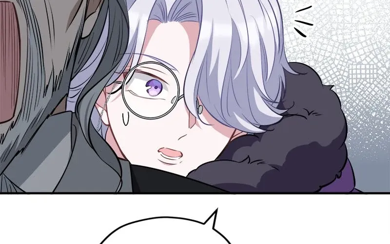 I Woke Up As a Notorious Troublemaker! Chapter 44 page 107 - 