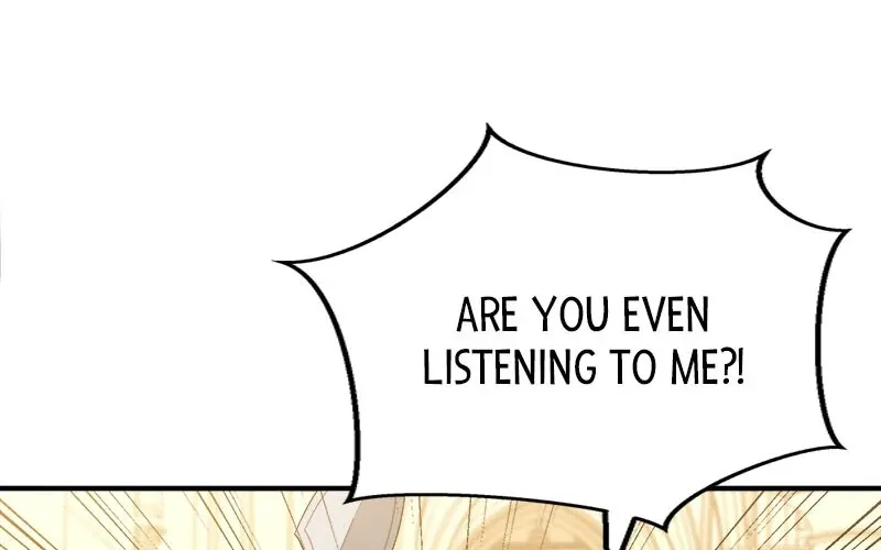 I Woke Up As a Notorious Troublemaker! Chapter 44 page 117 - 
