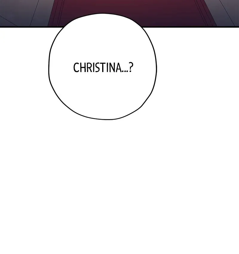 I Woke Up As a Notorious Troublemaker! Chapter 44 page 124 - 