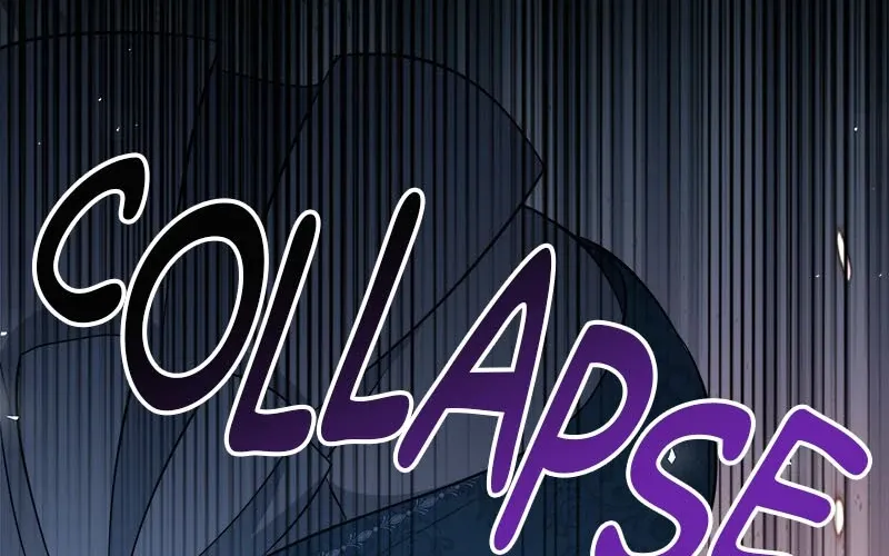 I Woke Up As a Notorious Troublemaker! Chapter 44 page 126 - 