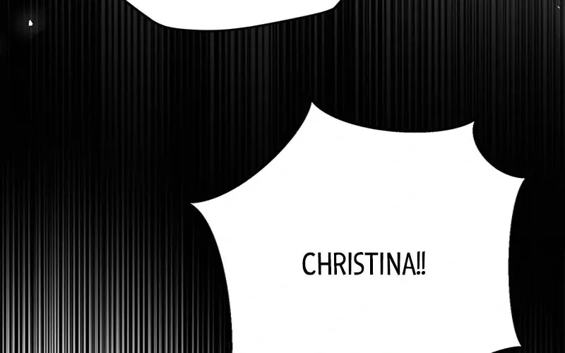 I Woke Up As a Notorious Troublemaker! Chapter 44 page 128 - 