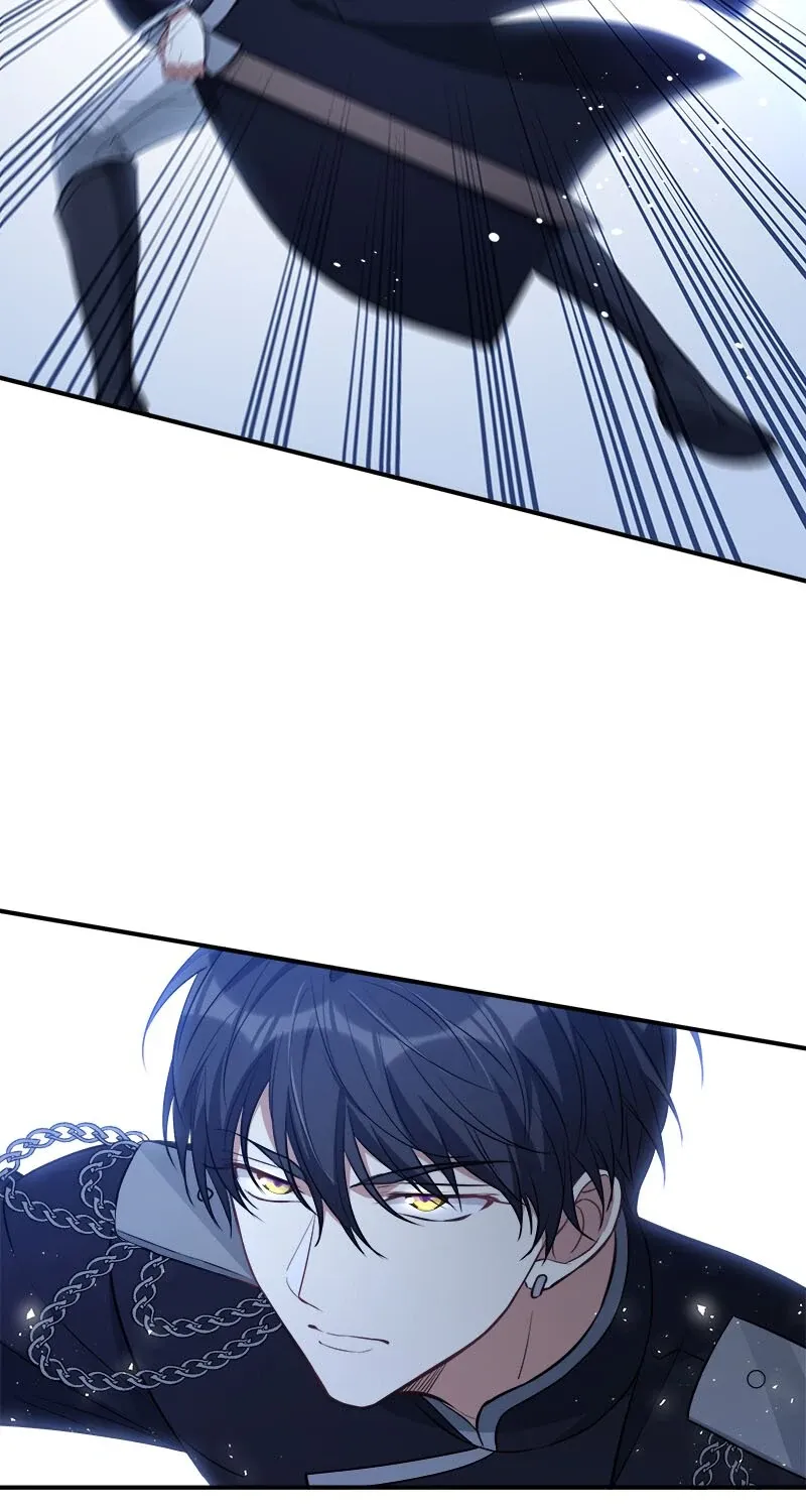 I Woke Up As a Notorious Troublemaker! Chapter 44 page 18 - 