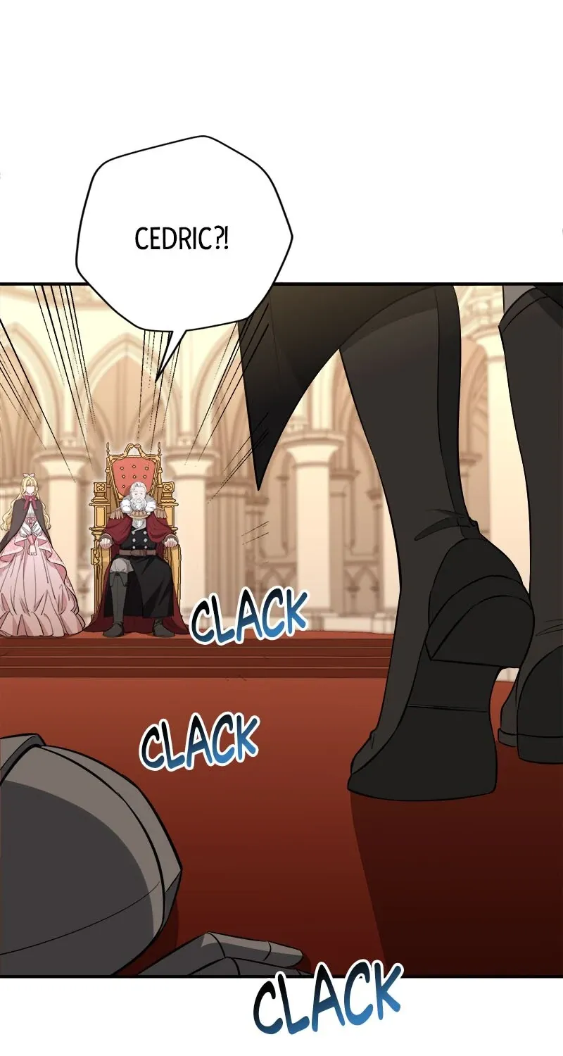 I Woke Up As a Notorious Troublemaker! Chapter 44 page 20 - 