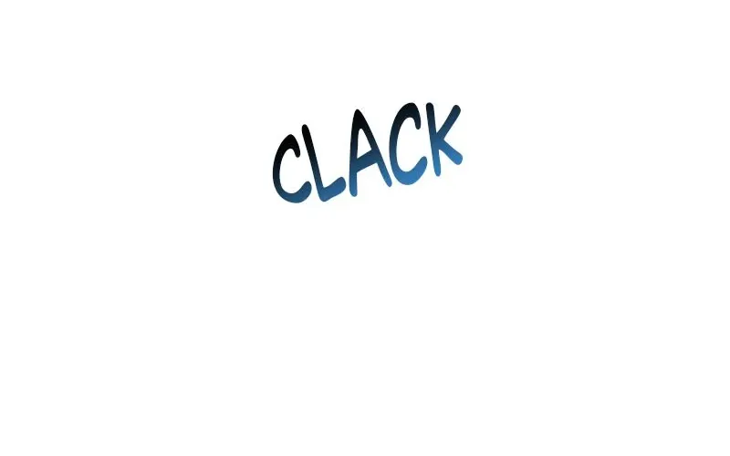I Woke Up As a Notorious Troublemaker! Chapter 44 page 21 - 