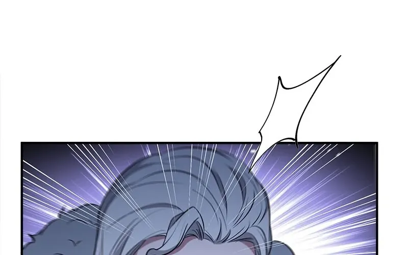 I Woke Up As a Notorious Troublemaker! Chapter 44 page 24 - 