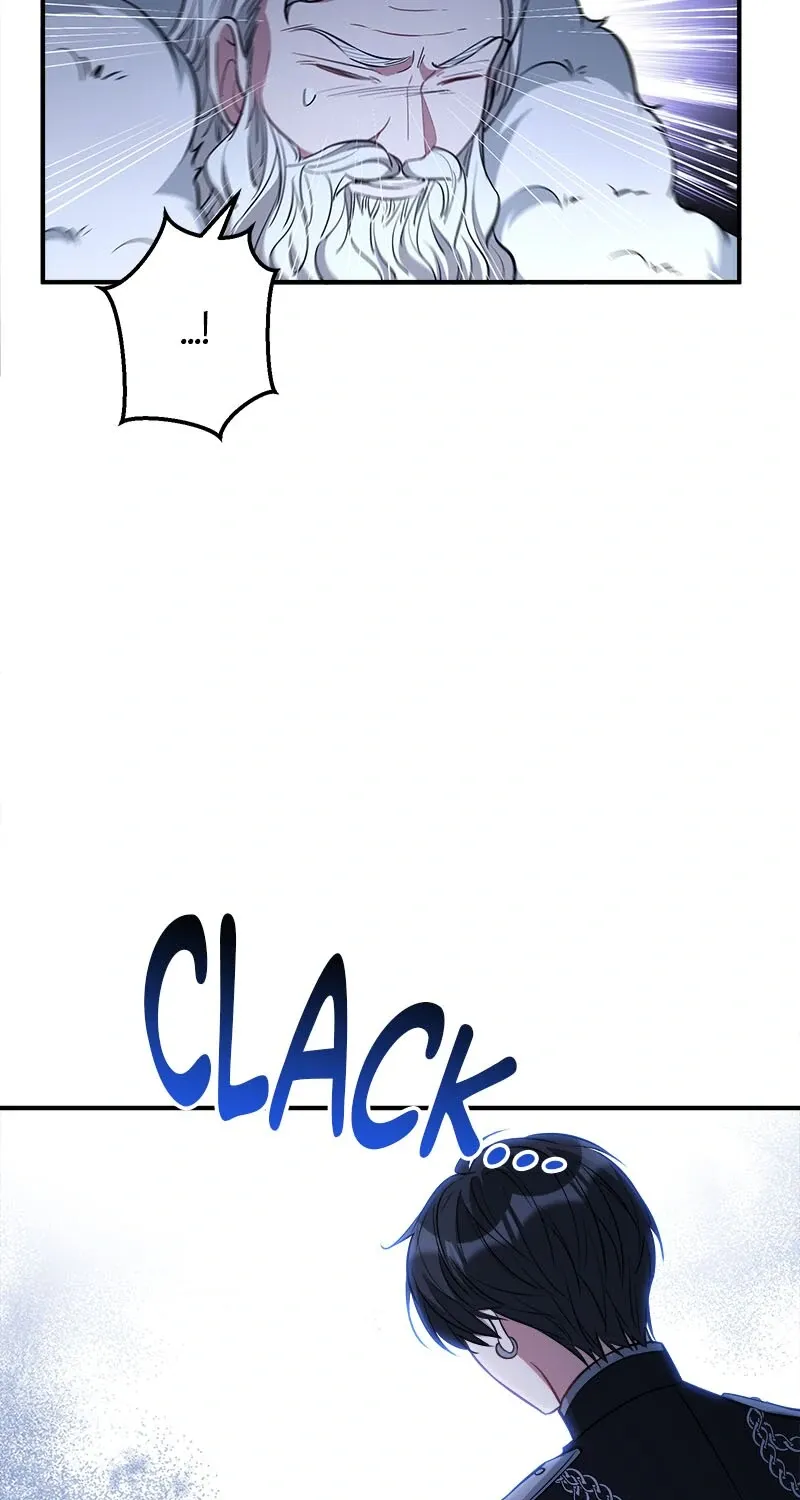 I Woke Up As a Notorious Troublemaker! Chapter 44 page 25 - 