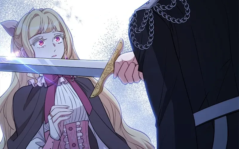I Woke Up As a Notorious Troublemaker! Chapter 44 page 26 - 