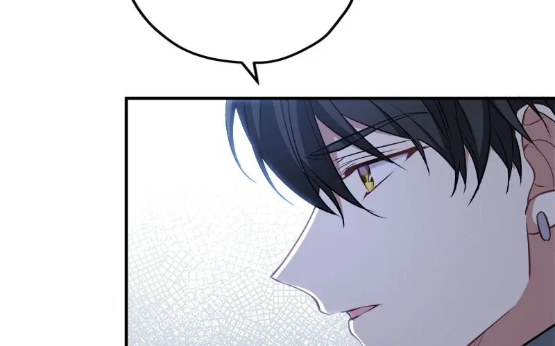 I Woke Up As a Notorious Troublemaker! Chapter 44 page 28 - 