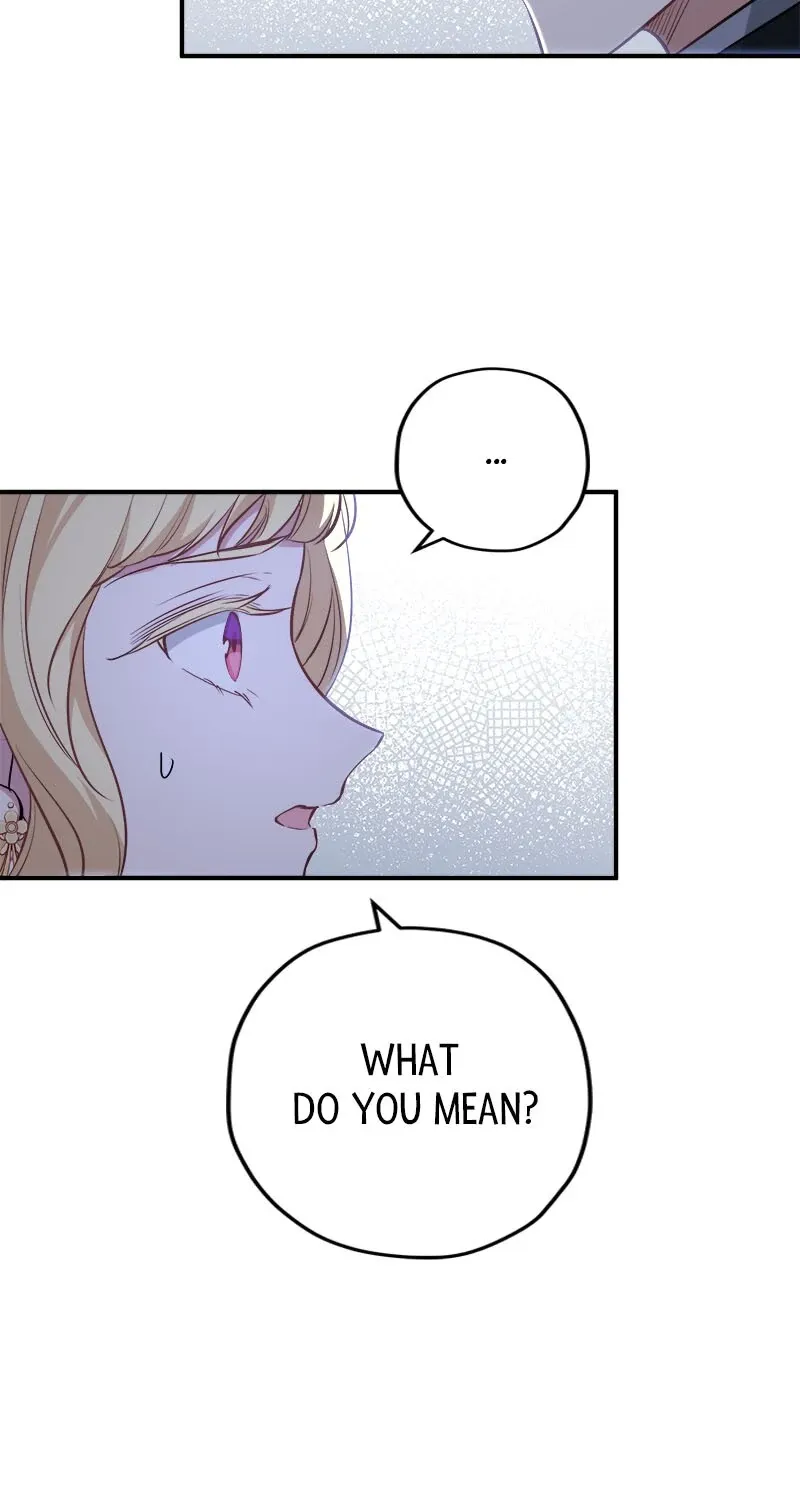 I Woke Up As a Notorious Troublemaker! Chapter 44 page 29 - 