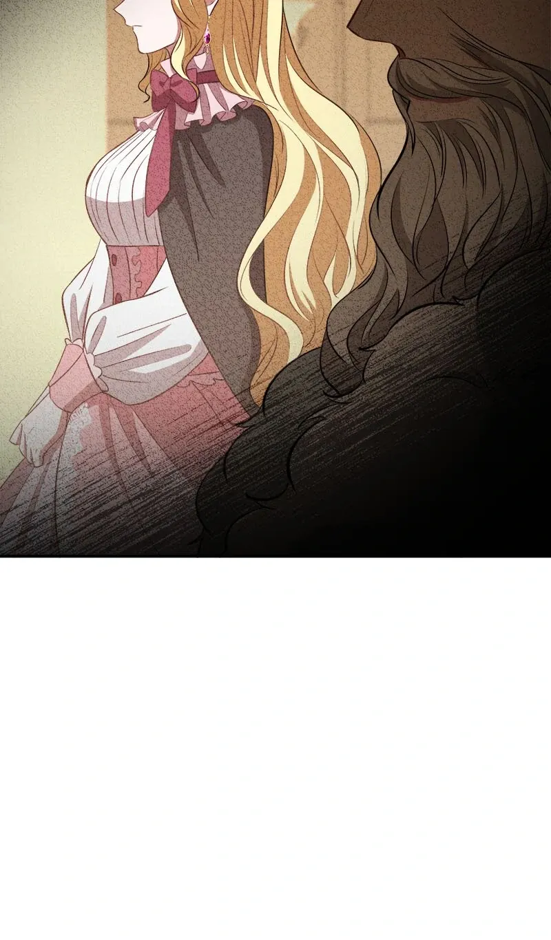 I Woke Up As a Notorious Troublemaker! Chapter 44 page 4 - 