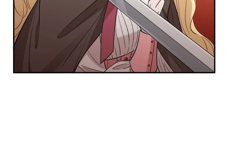 I Woke Up As a Notorious Troublemaker! Chapter 44 page 34 - 