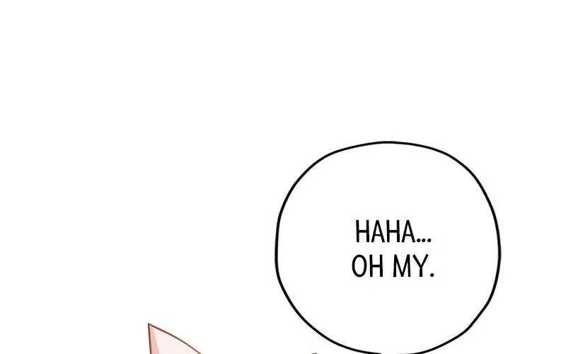 I Woke Up As a Notorious Troublemaker! Chapter 44 page 40 - 