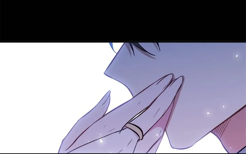 I Woke Up As a Notorious Troublemaker! Chapter 44 page 48 - 