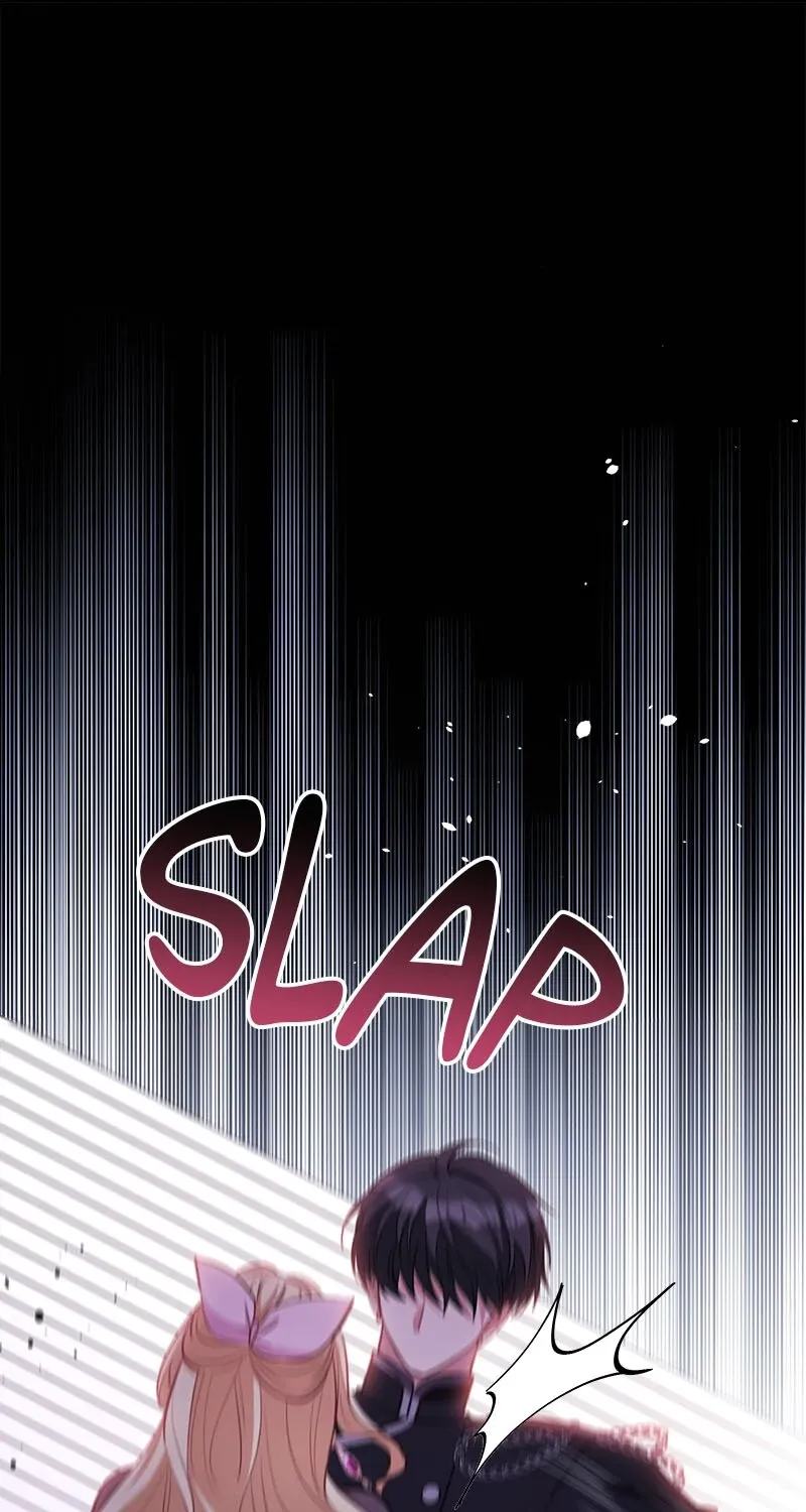 I Woke Up As a Notorious Troublemaker! Chapter 44 page 49 - 