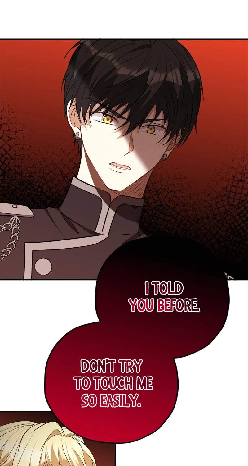 I Woke Up As a Notorious Troublemaker! Chapter 44 page 52 - 