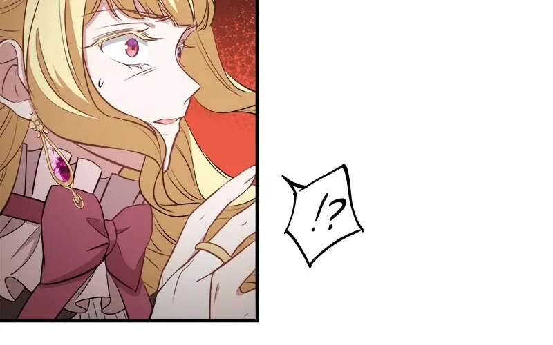 I Woke Up As a Notorious Troublemaker! Chapter 44 page 53 - 