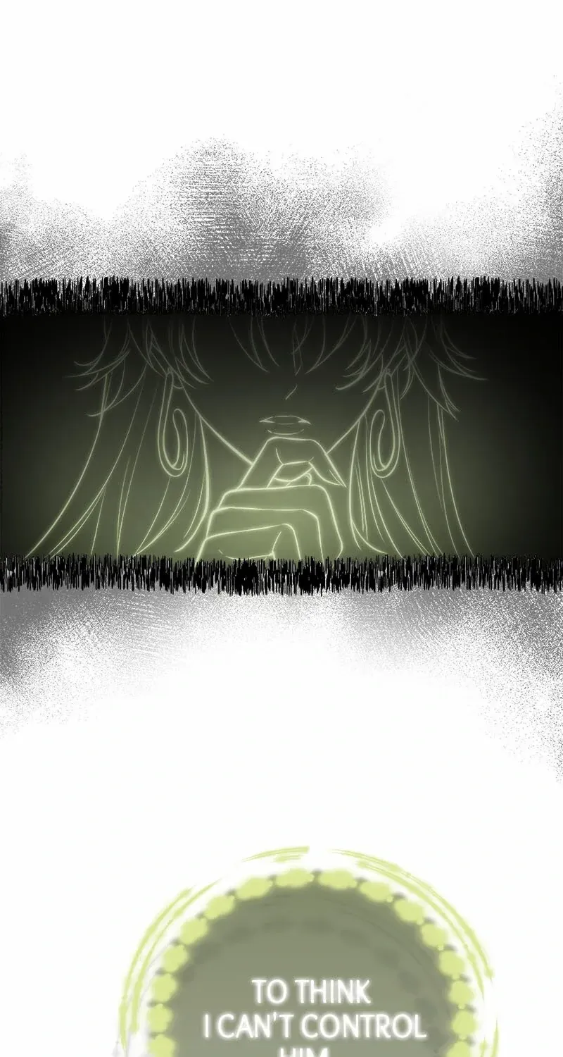 I Woke Up As a Notorious Troublemaker! Chapter 44 page 54 - 