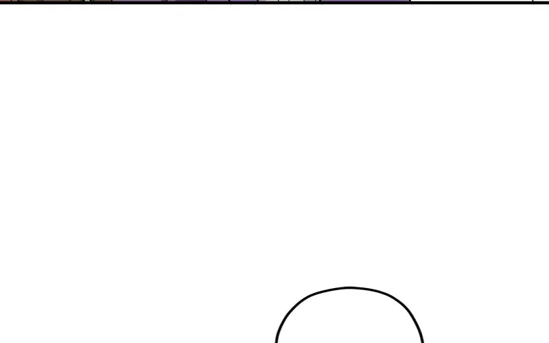 I Woke Up As a Notorious Troublemaker! Chapter 44 page 63 - 