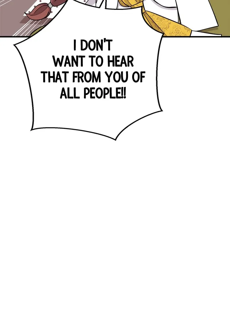 I Woke Up As a Notorious Troublemaker! Chapter 44 page 68 - 