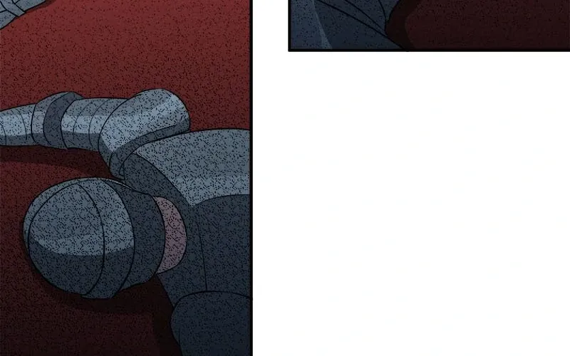 I Woke Up As a Notorious Troublemaker! Chapter 44 page 70 - 