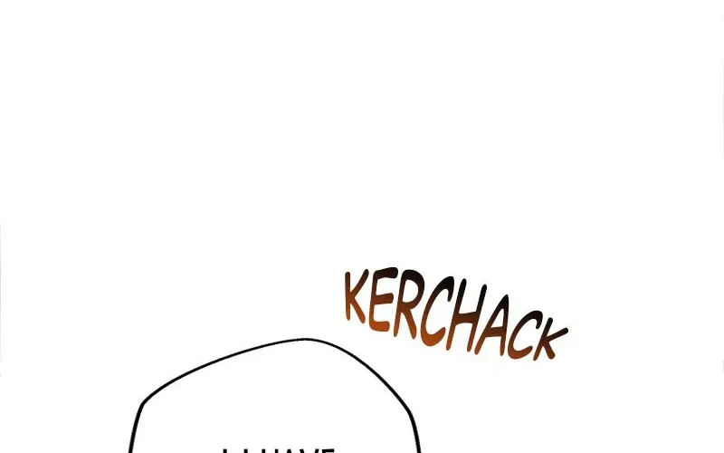 I Woke Up As a Notorious Troublemaker! Chapter 44 page 8 - 