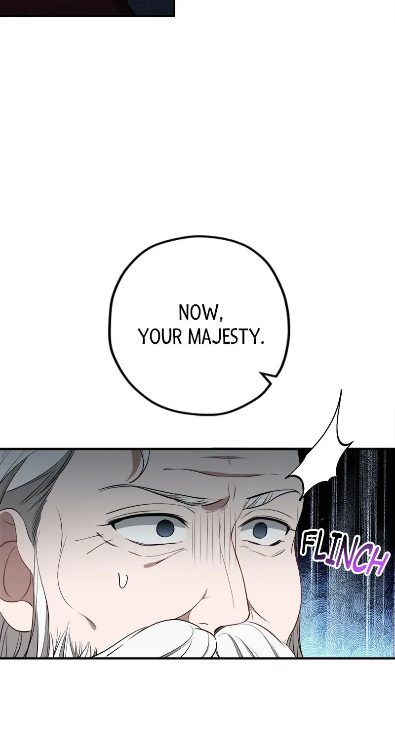 I Woke Up As a Notorious Troublemaker! Chapter 44 page 71 - 