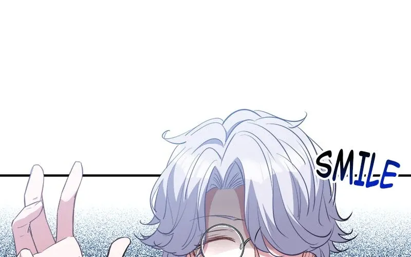 I Woke Up As a Notorious Troublemaker! Chapter 44 page 72 - 