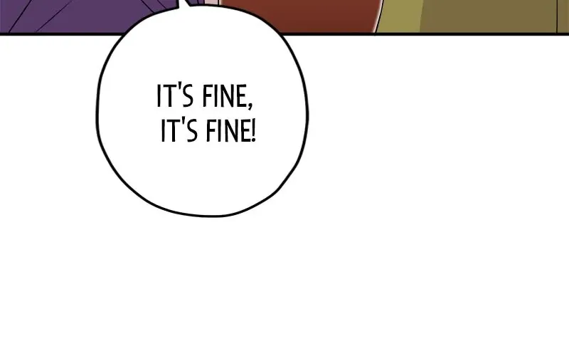 I Woke Up As a Notorious Troublemaker! Chapter 44 page 80 - 