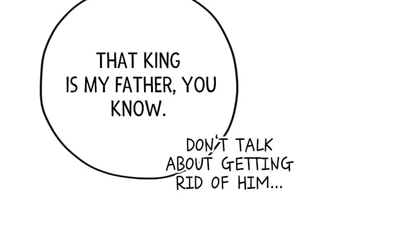 I Woke Up As a Notorious Troublemaker! Chapter 44 page 82 - 
