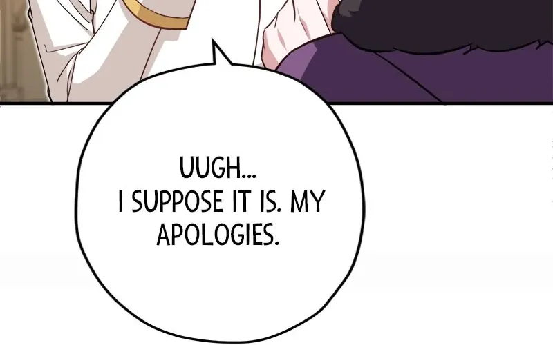 I Woke Up As a Notorious Troublemaker! Chapter 44 page 84 - 