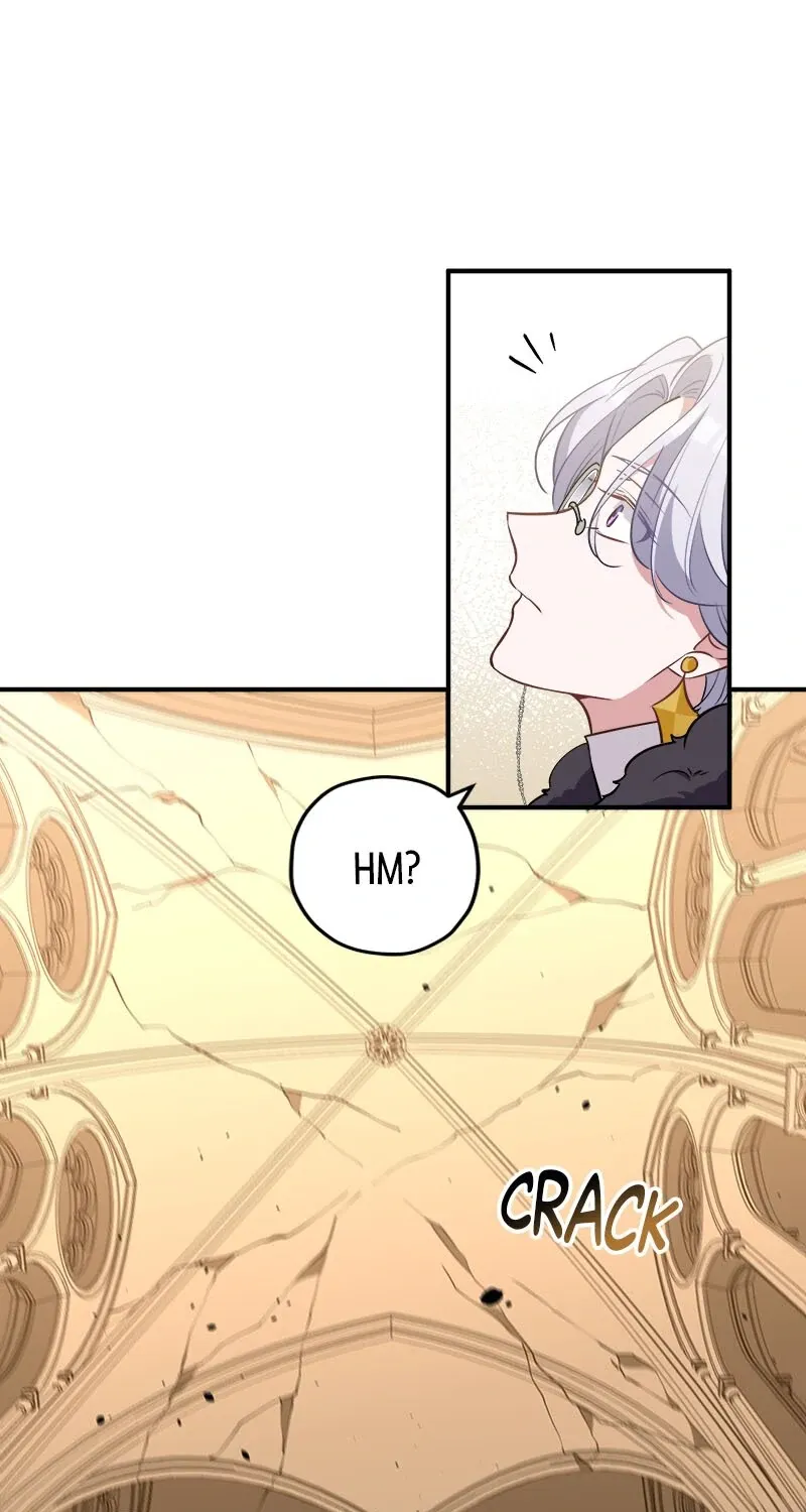 I Woke Up As a Notorious Troublemaker! Chapter 44 page 88 - 