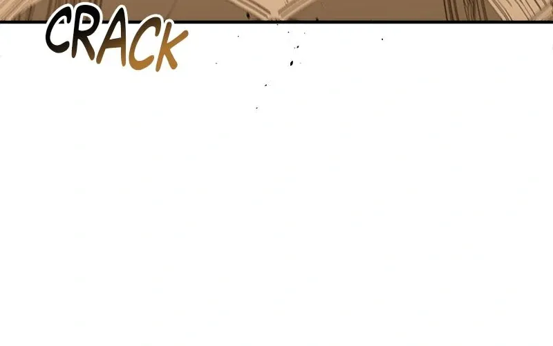 I Woke Up As a Notorious Troublemaker! Chapter 44 page 89 - 