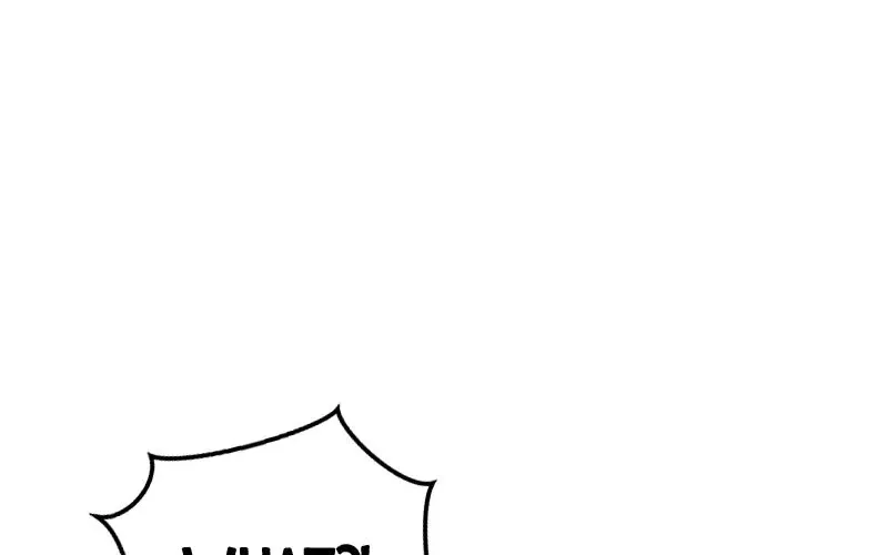 I Woke Up As a Notorious Troublemaker! Chapter 44 page 10 - 