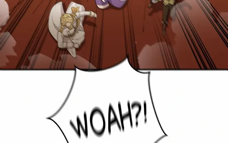 I Woke Up As a Notorious Troublemaker! Chapter 44 page 91 - 