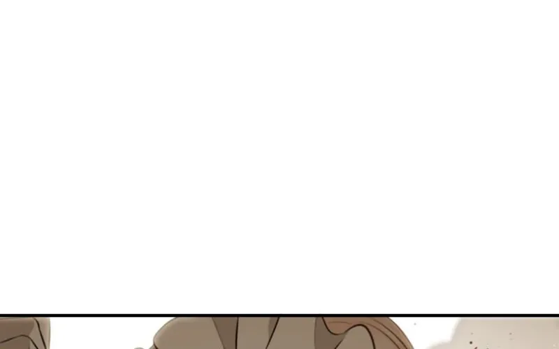 I Woke Up As a Notorious Troublemaker! Chapter 44 page 93 - 