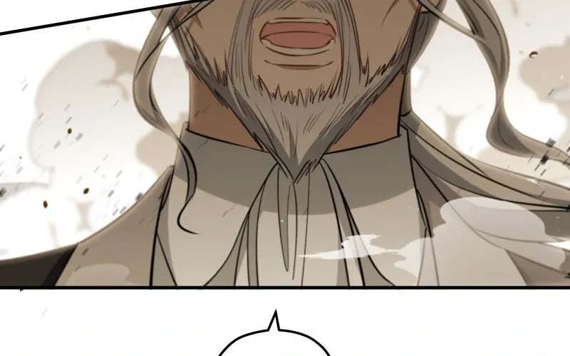 I Woke Up As a Notorious Troublemaker! Chapter 44 page 95 - 