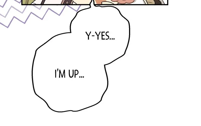 I Woke Up As a Notorious Troublemaker! Chapter 45 page 105 - 