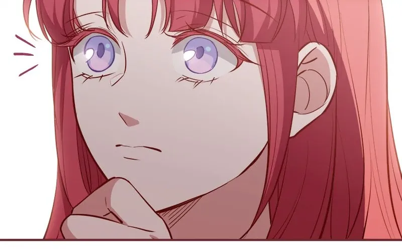 I Woke Up As a Notorious Troublemaker! Chapter 45 page 113 - 