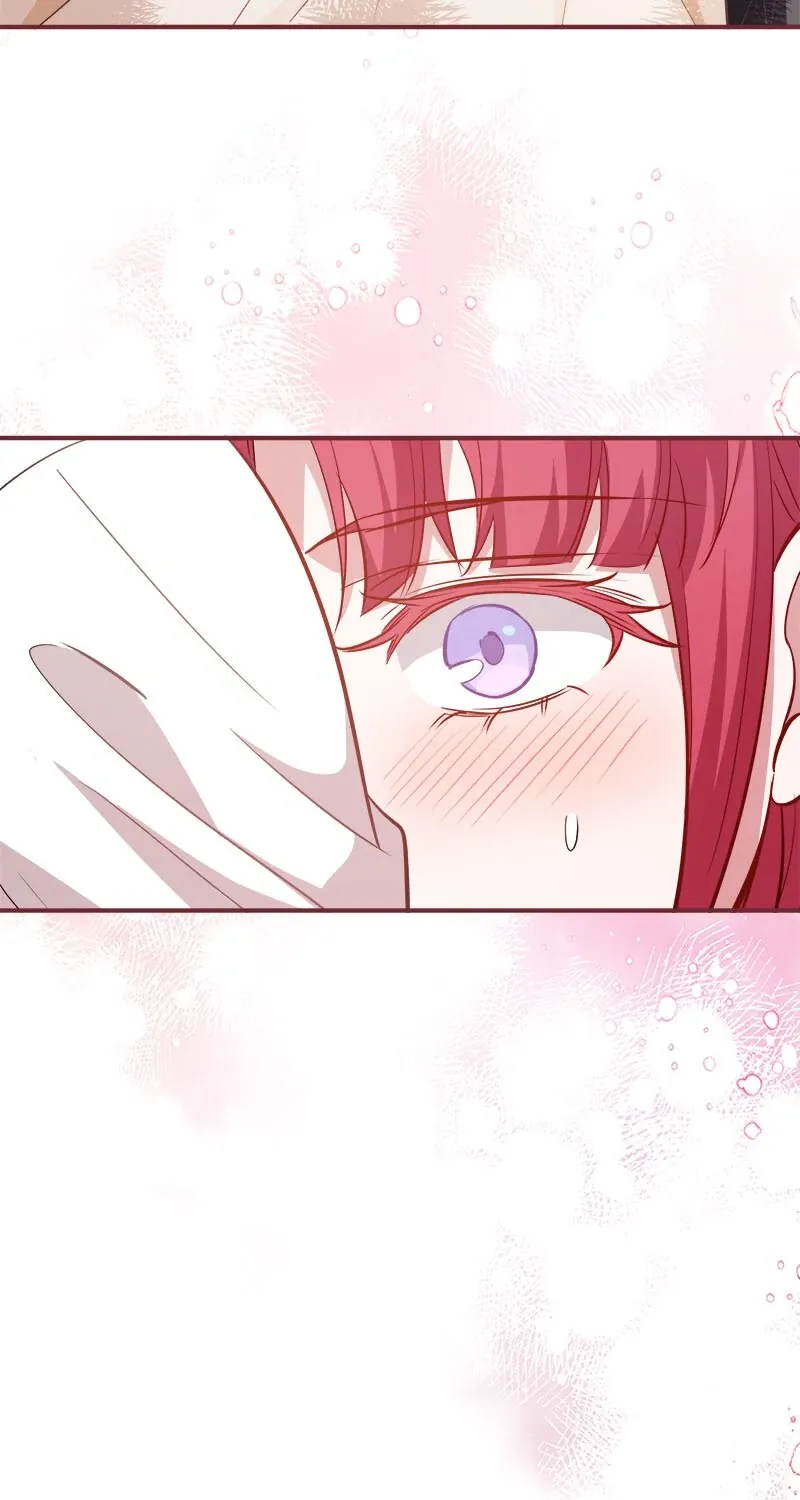 I Woke Up As a Notorious Troublemaker! Chapter 45 page 116 - 