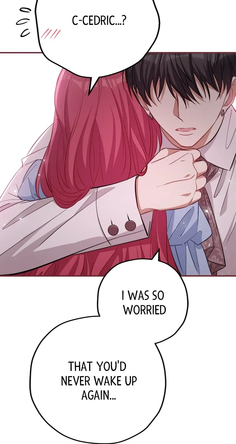 I Woke Up As a Notorious Troublemaker! Chapter 45 page 118 - 