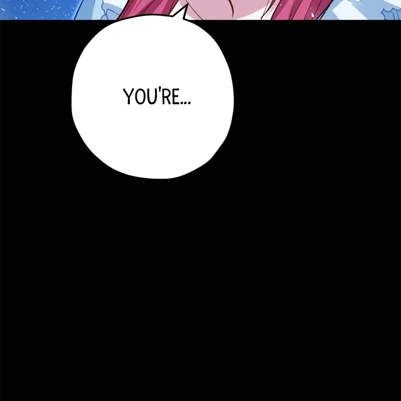 I Woke Up As a Notorious Troublemaker! Chapter 45 page 13 - 