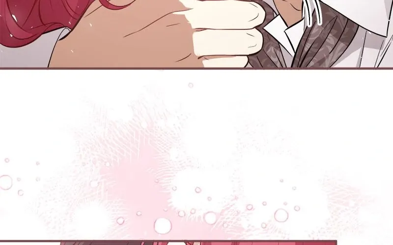 I Woke Up As a Notorious Troublemaker! Chapter 45 page 121 - 